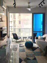 The Santorini (D18), Condominium #549501861